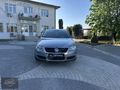 ARABACI OTOMOTİV PASSAT 1.4 TSİ OTOMOTİK 218.000 KM MUAYER
