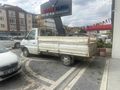 Sahibinden BMC Megastar 360 P 
