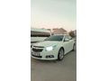 Sahibinden Chevrolet Cruze 1.6 LS Plus 2011 Model