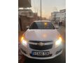 Sahibinden Chevrolet Cruze 1.6 LS Plus 2011 Model