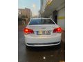Sahibinden Chevrolet Cruze 1.6 LS Plus 2011 Model