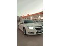 Sahibinden Chevrolet Cruze 1.6 LS Plus 2011 Model