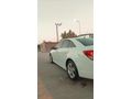 Sahibinden Chevrolet Cruze 1.6 LS Plus 2011 Model