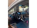 Sahibinden Chevrolet Cruze 1.6 LS Plus 2011 Model