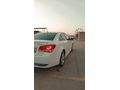 Sahibinden Chevrolet Cruze 1.6 LS Plus 2011 Model