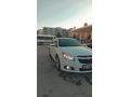 Sahibinden Chevrolet Cruze 1.6 LS Plus 2011 Model