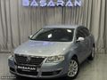 BAŞARAN'DAN VW PASSAT 1.4 TSI EXCLUSİVE FULL 255.000 PEŞİNATLA