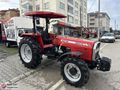 2024 SIFIRRR HATTAT 280 G TENTELİ İVECO MOTOR 4 SİLİNDİR