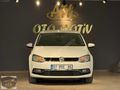 ATK OTOMOTİVDEN HATASIZ OTOMATİK POLO KK 18 TAKSİT İMKANI