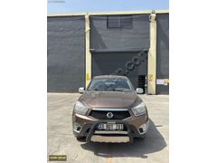 DÜŞÜK KM HATASİZ BOYASİZ