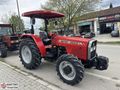 2026 HATTAT 255 G SIFIRR PERKİNS MOTOR LEWYELİ SÜRÜNGEN VİTESLİ