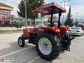 2023 SIFIRR HATTAT 255 G TENTELİ İVECO MOTOR 4 SİLİNDİR