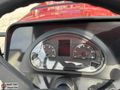 2023 SIFIRR HATTAT 255 G TENTELİ İVECO MOTOR 4 SİLİNDİR