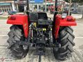 2023 SIFIRR HATTAT 255 G TENTELİ İVECO MOTOR 4 SİLİNDİR