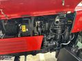 2023 SIFIRR HATTAT 255 G TENTELİ İVECO MOTOR 4 SİLİNDİR