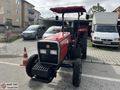 2023 SIFIRR HATTAT 255 G TENTELİ İVECO MOTOR 4 SİLİNDİR