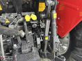 2023 SIFIRR HATTAT 255 G TENTELİ İVECO MOTOR 4 SİLİNDİR