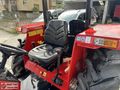 2023 SIFIRR HATTAT 255 G TENTELİ İVECO MOTOR 4 SİLİNDİR