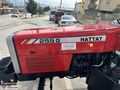 2023 SIFIRR HATTAT 255 G TENTELİ İVECO MOTOR 4 SİLİNDİR