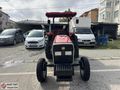 2023 SIFIRR HATTAT 255 G TENTELİ İVECO MOTOR 4 SİLİNDİR