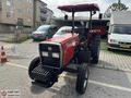 2023 SIFIRR HATTAT 255 G TENTELİ İVECO MOTOR 4 SİLİNDİR