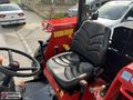 2023 SIFIRR HATTAT 255 G TENTELİ İVECO MOTOR 4 SİLİNDİR