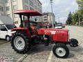 2023 SIFIRR HATTAT 255 G TENTELİ İVECO MOTOR 4 SİLİNDİR