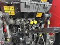 2023 SIFIRR HATTAT 255 G TENTELİ İVECO MOTOR 4 SİLİNDİR