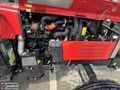 2023 SIFIRR HATTAT 255 G TENTELİ İVECO MOTOR 4 SİLİNDİR