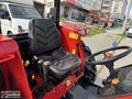 2023 SIFIRR HATTAT 255 G TENTELİ İVECO MOTOR 4 SİLİNDİR