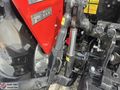 2023 SIFIRR HATTAT 255 G TENTELİ İVECO MOTOR 4 SİLİNDİR