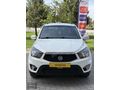 RSS MOTORSDAN HATASIZ SINIF TEMİZLİKTE