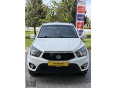 RSS MOTORSDAN HATASIZ SINIF TEMİZLİKTE