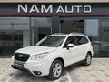 NAM AUTO - SUBARU FORESTER BAKIMLI MASRAFSIZ 4X4