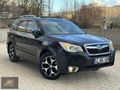 ÖZ ARICI'DAN 2015 SUBARU FORESTER İÇİ BEJ 4X4