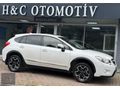 HATASIZ+DÜŞÜK KM+PREMİUM+4*4+İLK ELDEN+KLTK ISITMA+KAMERA+VS.
