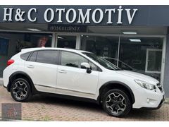 HATASIZ+DÜŞÜK KM+PREMİUM+4*4+İLK ELDEN+KLTK ISITMA+KAMERA+VS.