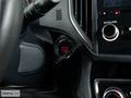 2021 SUBARU FORESTER 2.0i e-XCLUSİVE YETKİLİ SERVİS 129.000 KM
