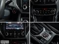 2021 SUBARU FORESTER 2.0i e-XCLUSİVE YETKİLİ SERVİS 129.000 KM