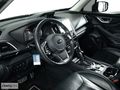 2021 SUBARU FORESTER 2.0i e-XCLUSİVE YETKİLİ SERVİS 129.000 KM