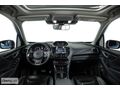 2021 SUBARU FORESTER 2.0i e-XCLUSİVE YETKİLİ SERVİS 129.000 KM