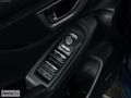 2021 SUBARU FORESTER 2.0i e-XCLUSİVE YETKİLİ SERVİS 129.000 KM