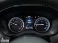 2021 SUBARU FORESTER 2.0i e-XCLUSİVE YETKİLİ SERVİS 129.000 KM