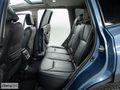 2021 SUBARU FORESTER 2.0i e-XCLUSİVE YETKİLİ SERVİS 129.000 KM