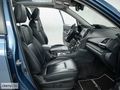 2021 SUBARU FORESTER 2.0i e-XCLUSİVE YETKİLİ SERVİS 129.000 KM