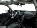 2021 SUBARU FORESTER 2.0i e-XCLUSİVE YETKİLİ SERVİS 129.000 KM