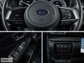2021 SUBARU FORESTER 2.0i e-XCLUSİVE YETKİLİ SERVİS 129.000 KM
