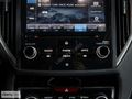 2021 SUBARU FORESTER 2.0i e-XCLUSİVE YETKİLİ SERVİS 129.000 KM