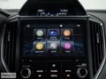 2021 SUBARU FORESTER 2.0i e-XCLUSİVE YETKİLİ SERVİS 129.000 KM