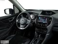 2021 SUBARU FORESTER 2.0i e-XCLUSİVE YETKİLİ SERVİS 129.000 KM